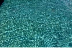 Photo Textures of Water